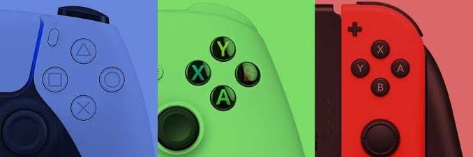 Klebek 🎮 loading... banner