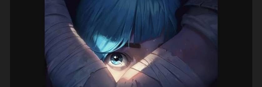 Ivan Tai ⚡ banner