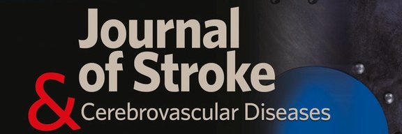 StrokeResearch2's profile banner image