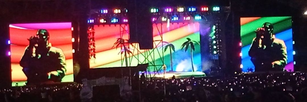 geralgomez72's profile banner image
