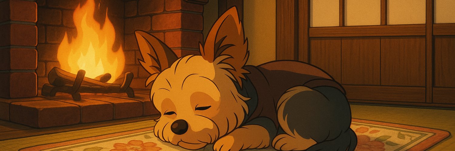 sitoikimo's profile banner image