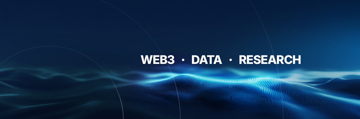 Animoca Brands Research's banner