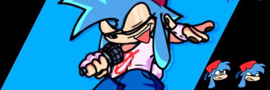 Encoreisms's profile banner image