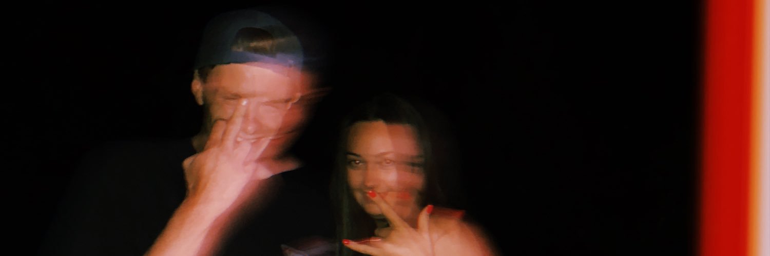 _kaylaa99's profile banner image