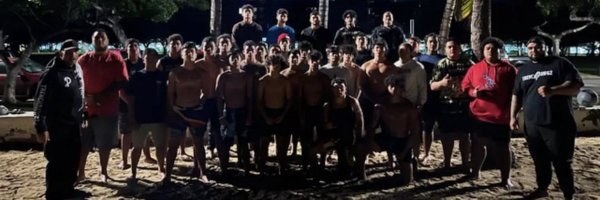 Nolimit__v1c Profile Banner