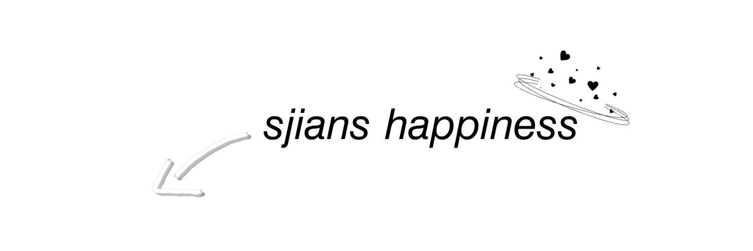 hourly_SJ's profile banner image