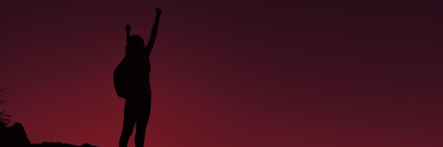 mrb32796242's profile banner image