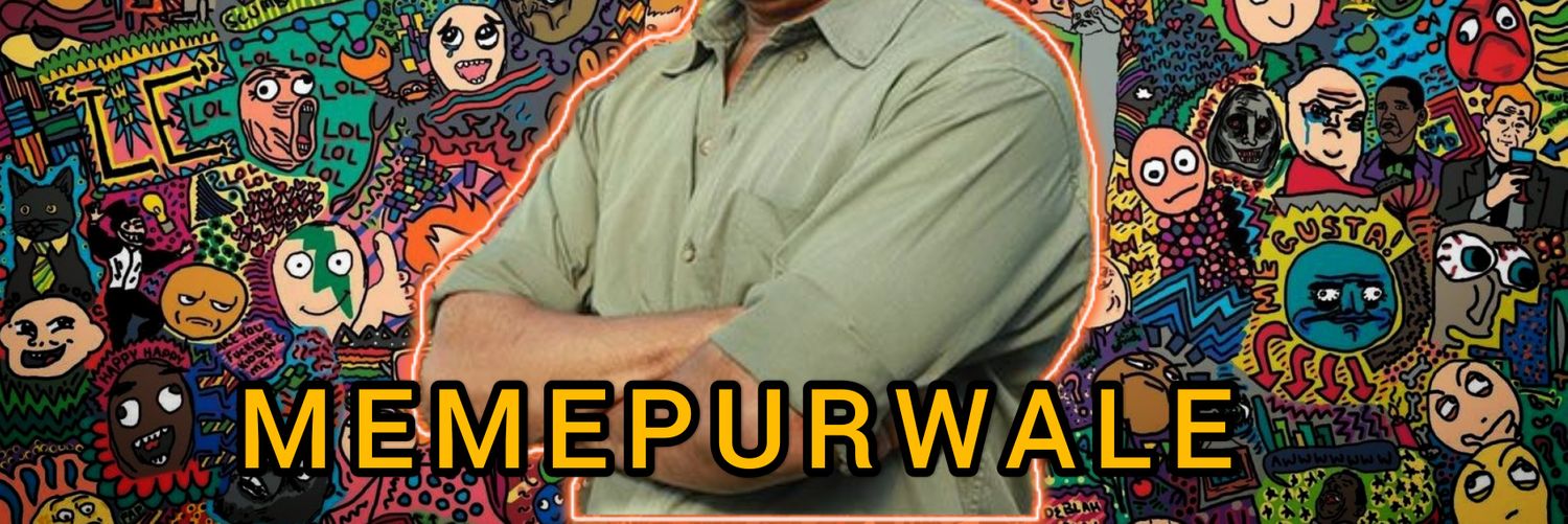 memes_content's profile banner image