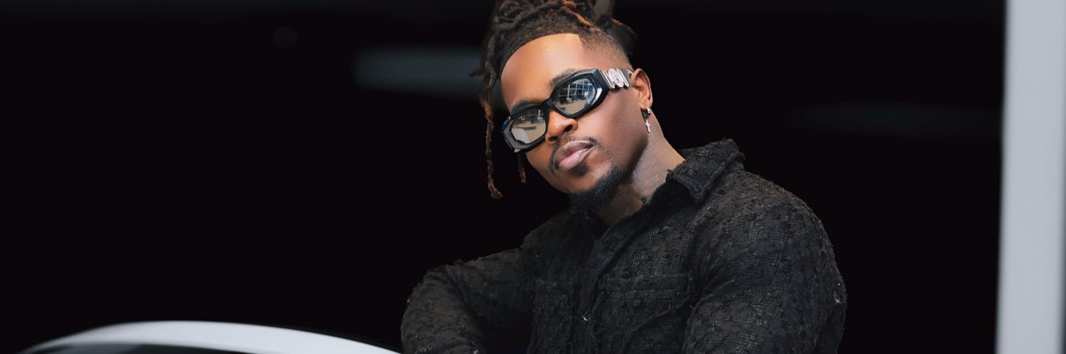 datboypharaoh's profile banner image