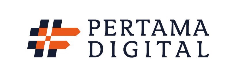 pertamadigital's profile banner image