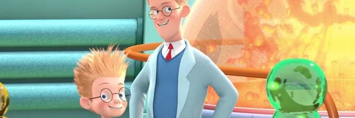 Lewis 🇵🇭 banner