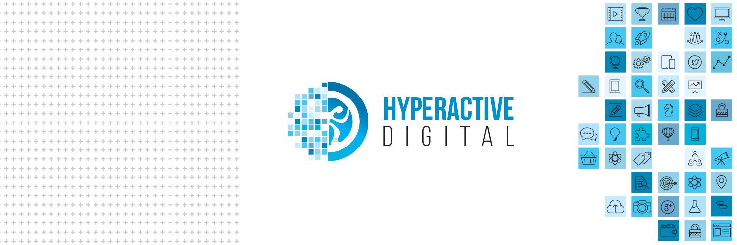 Hyper_Digital's profile banner image