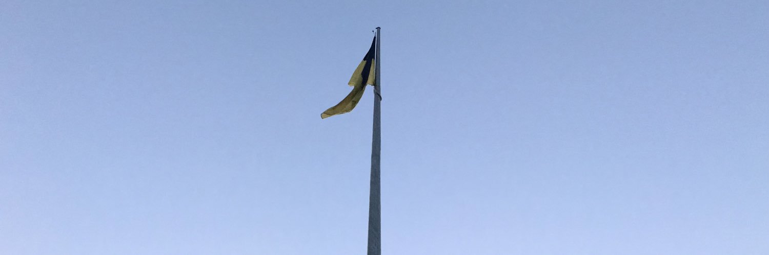 VNSKOV banner