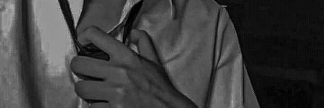 SUN_XS72's profile banner image