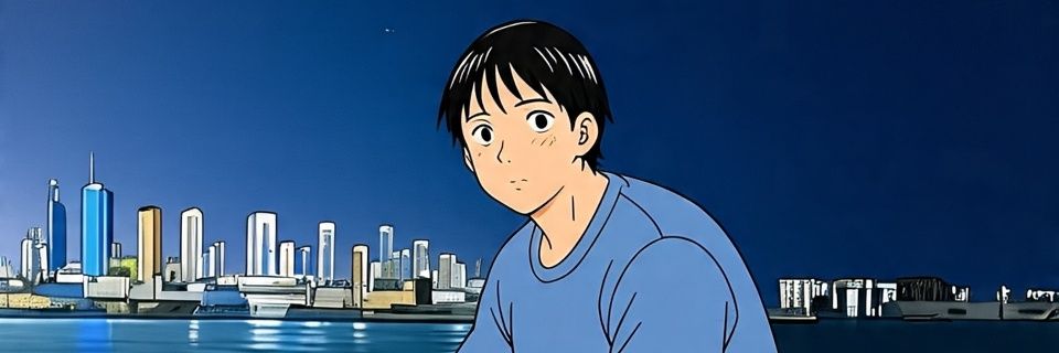 Shaikhajmal5088's profile banner image