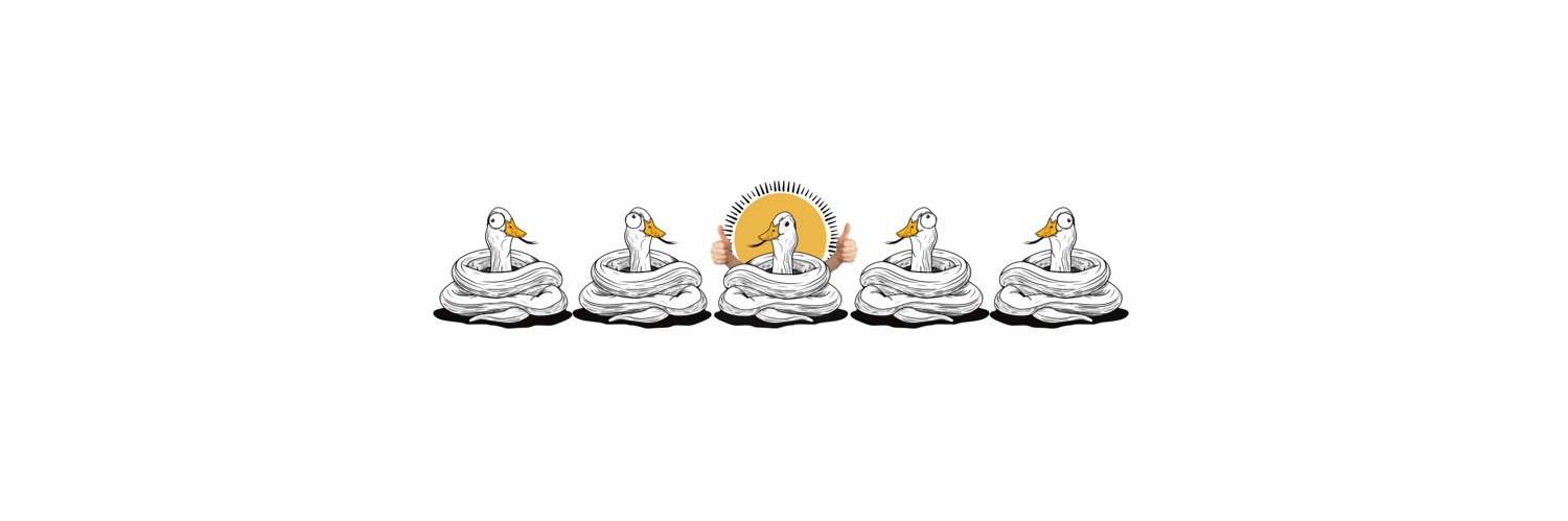 uselessgametime's profile banner image