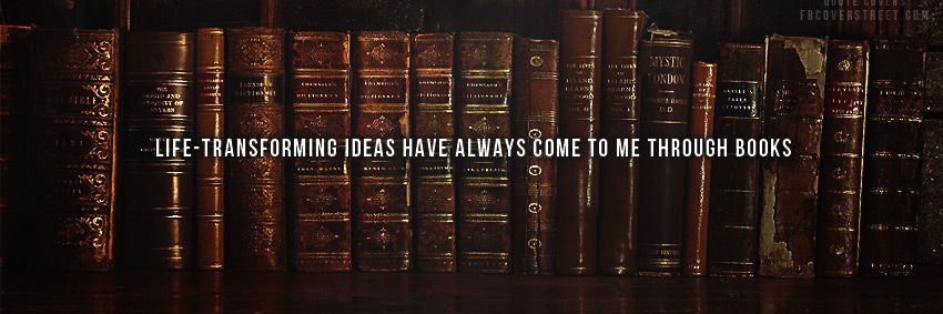 It's Shehzadiii...💜 banner