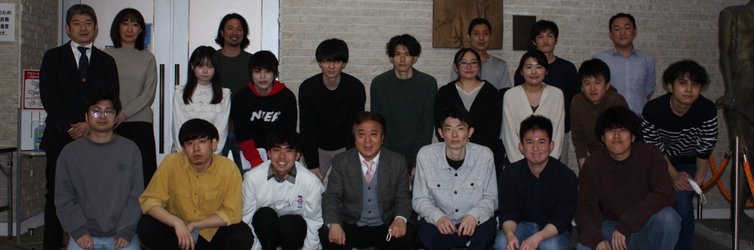 Bioorganic_Lab's profile banner image