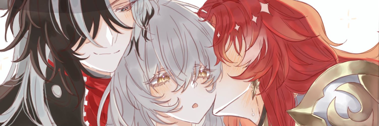 Anh_đào™'s banner