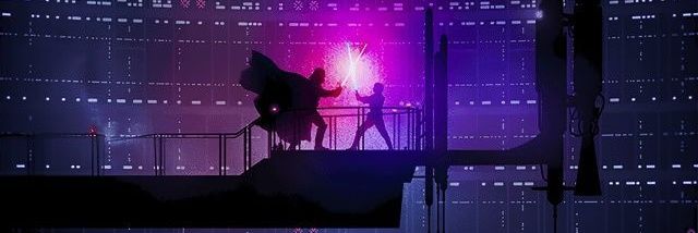 Jedi Master Rish banner