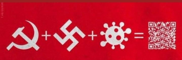 demodem10's profile banner image