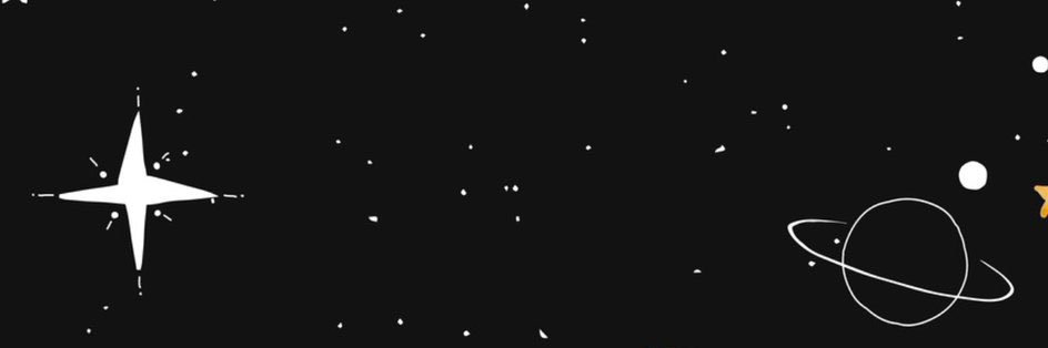 sena_ooooooo's profile banner image
