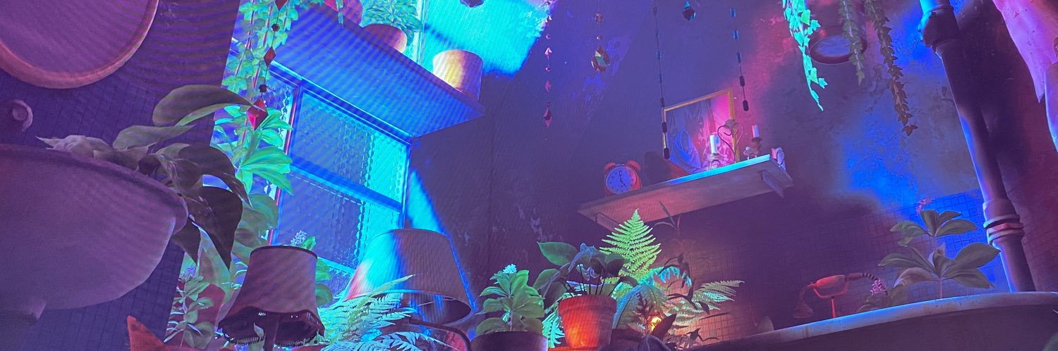 Vanesa Z R banner