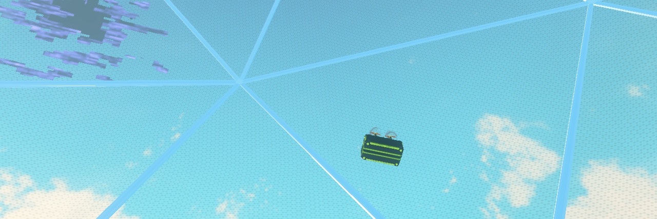 くろしおZP banner