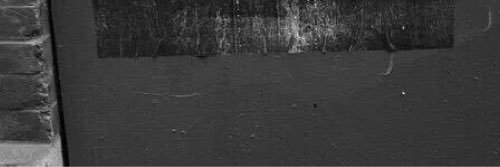 frhnkml's profile banner image