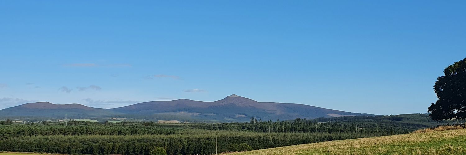 Daily_Bennachie's profile banner image