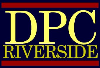 DPCriverside's profile banner image