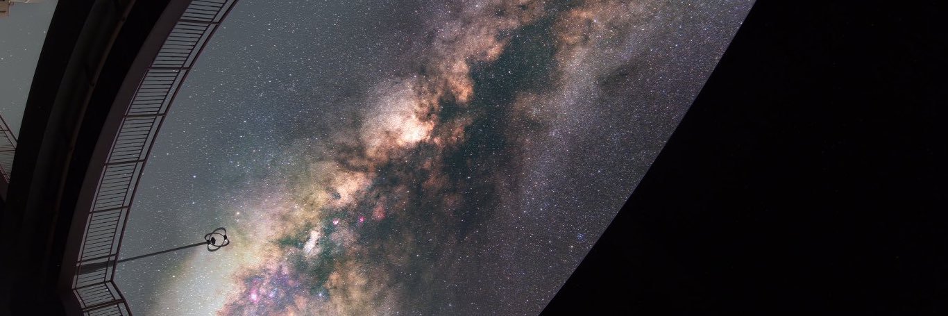 O8Rfq's profile banner image