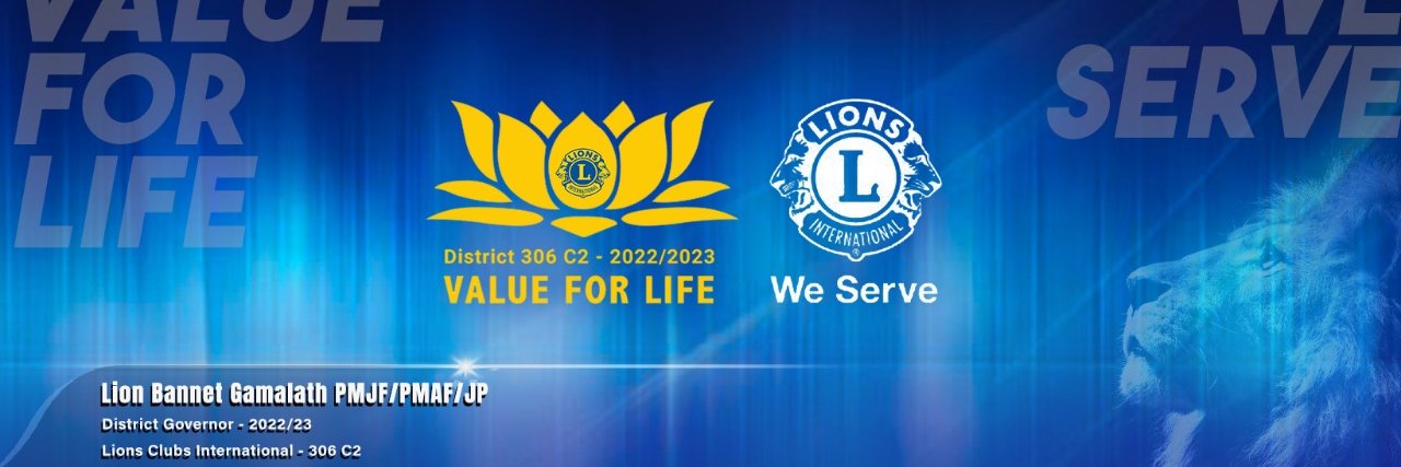 Lions306's profile banner image