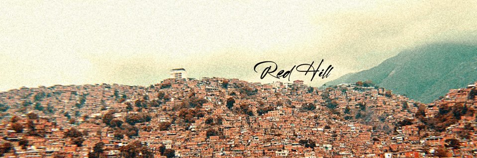 Androsdevaci's profile banner image