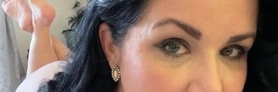 Andriana Noula banner