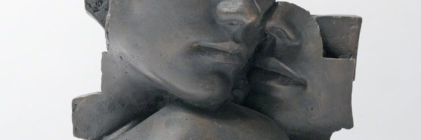 amirhoom's profile banner image