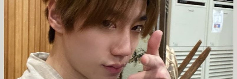 jjjun0122's profile banner image