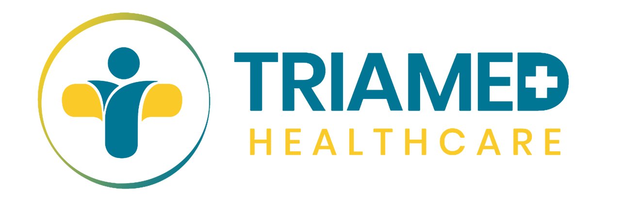 triamed_'s profile banner image