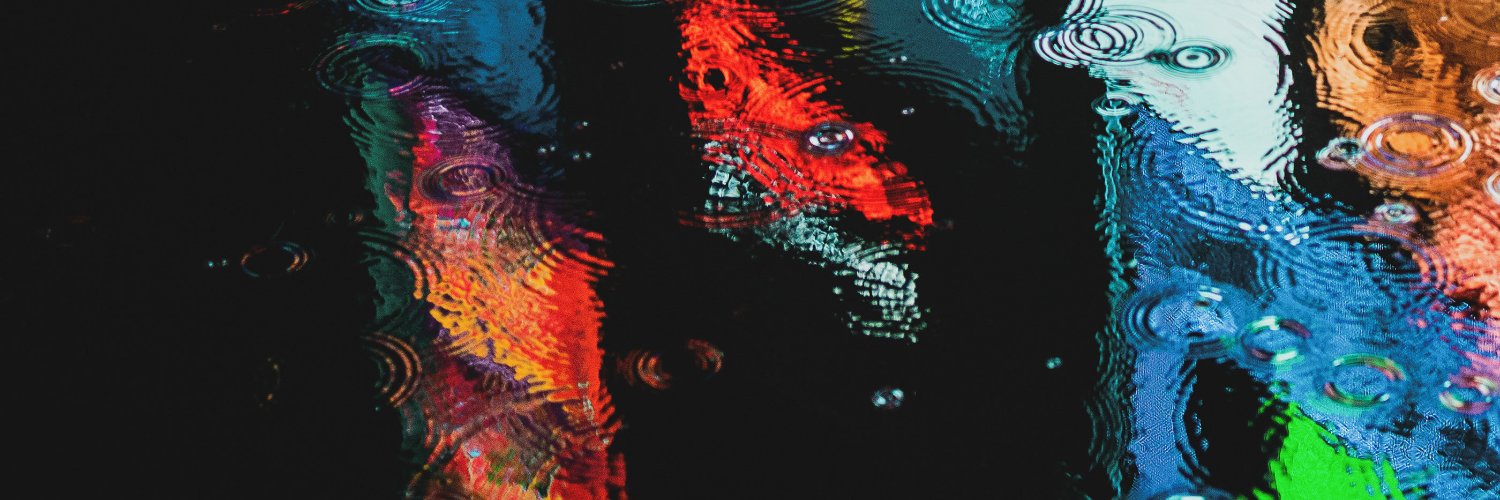 Ömer Faruk Duman banner