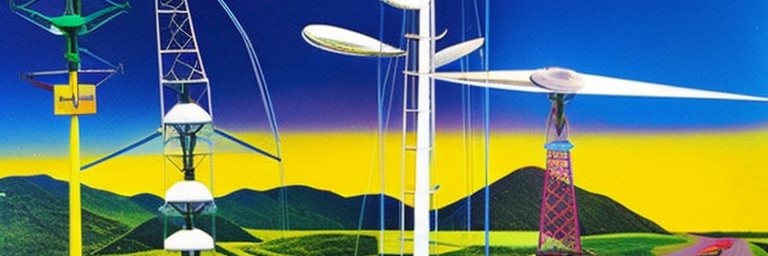 digicoria's profile banner image