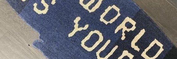 maria_fredella's profile banner image