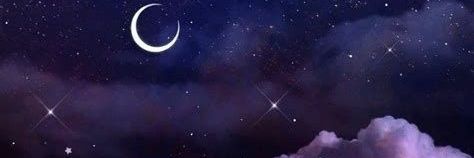 pathyviolet's profile banner image