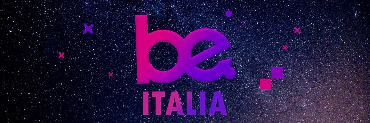 CRESCITAESTREMA banner
