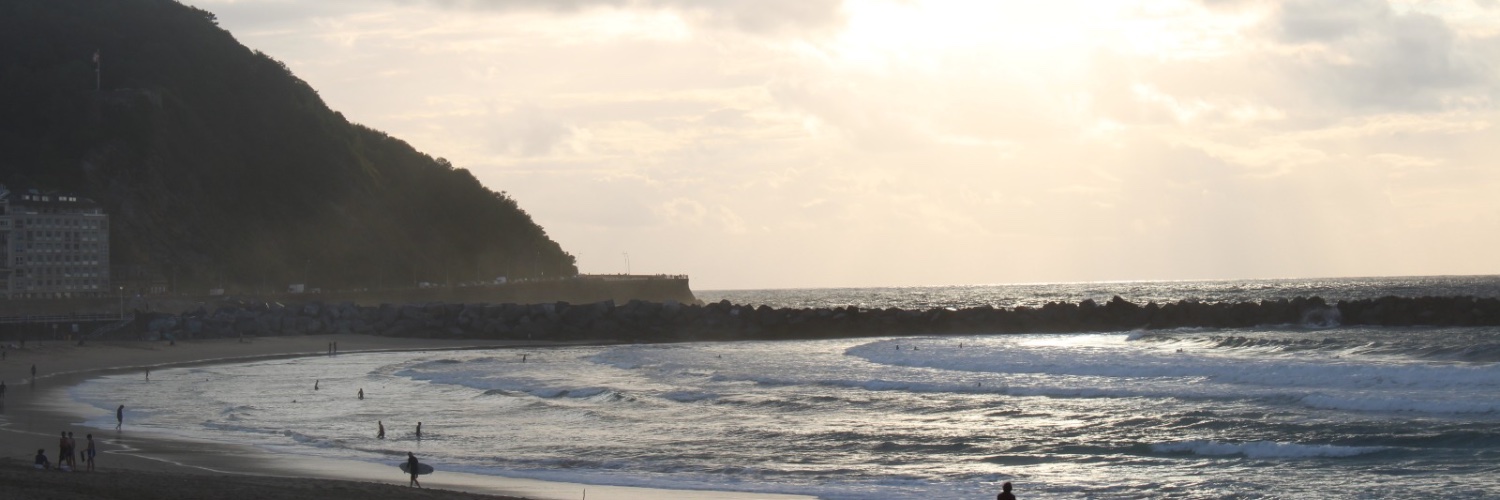 MarioAramberri's profile banner image