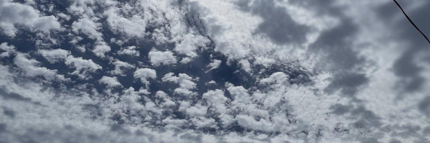 bbbcccff66252's profile banner image