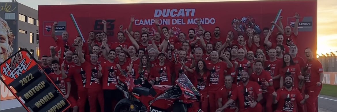FabioPisano73's profile banner image