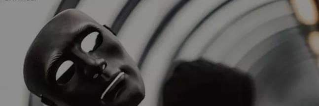 First5668's profile banner image