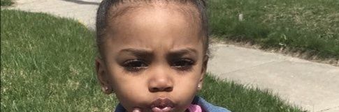 AndileLawson's profile banner image
