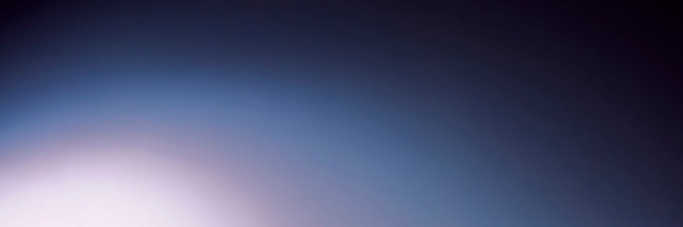 0802BADDIES's profile banner image
