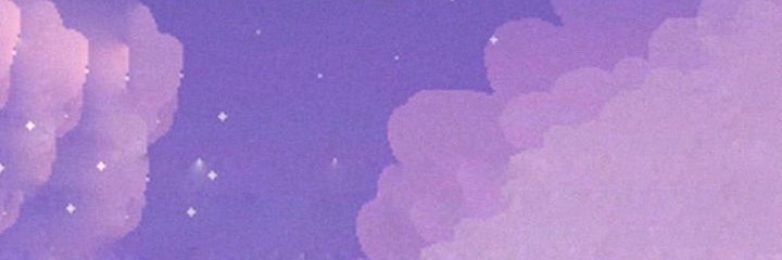 cindyde17's profile banner image